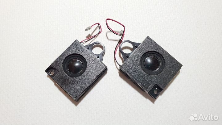 Динамики ноутбука Sony PCG-6Q2P