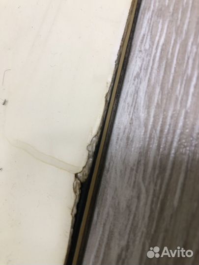 Сноуборд женский ftwo+крепы burton stiletto