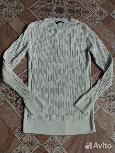 Вещи пакетом девушке 42р