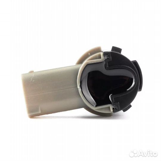 Датчик парковки для BMW E39 E53 E60 E61 E64 E65 E8