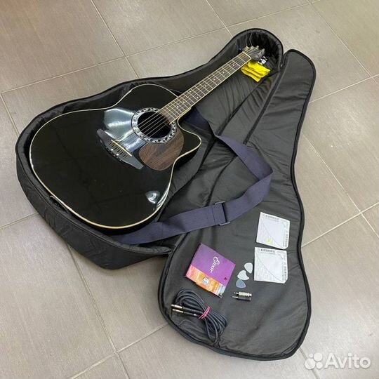 Гитара Applause Ovation