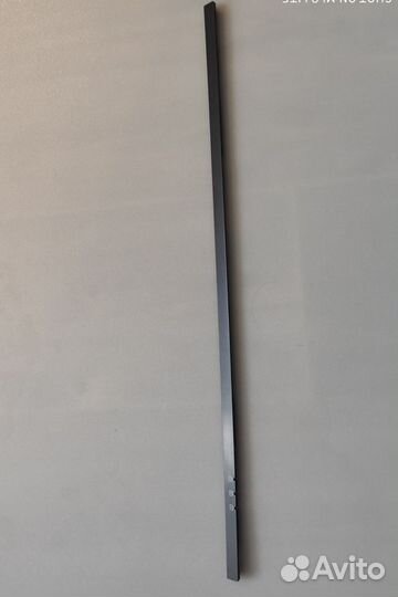 DNS W650EH корпус и запчасти