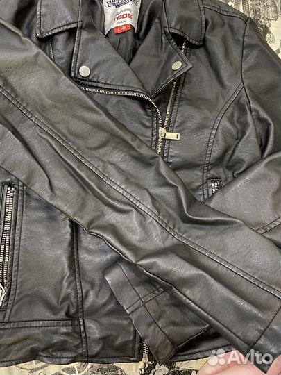 Косуха твое