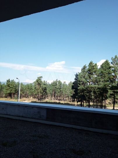 3-к. квартира, 75,1 м², 1/16 эт.