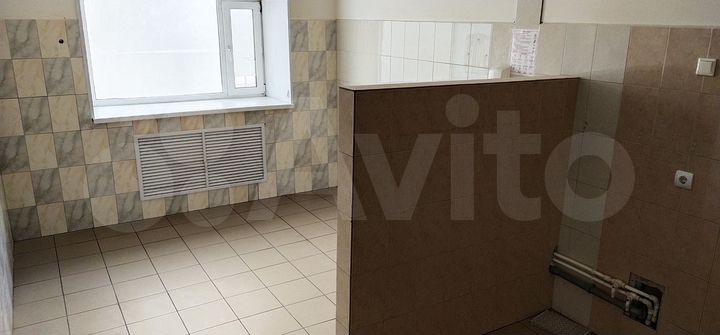 Свободного назначения, 60 м²