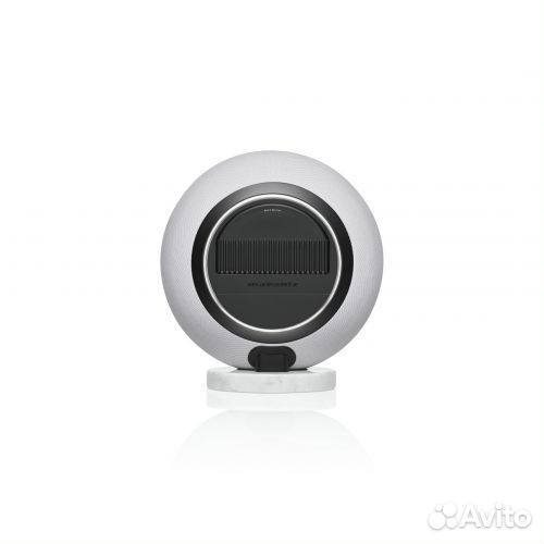 Беспроводная акустика Marantz horizon