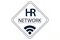 HR Network