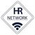 HR Network