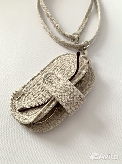 Чехол для очков