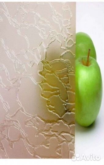 Узорчатые Польское стекло для мебели и дверей