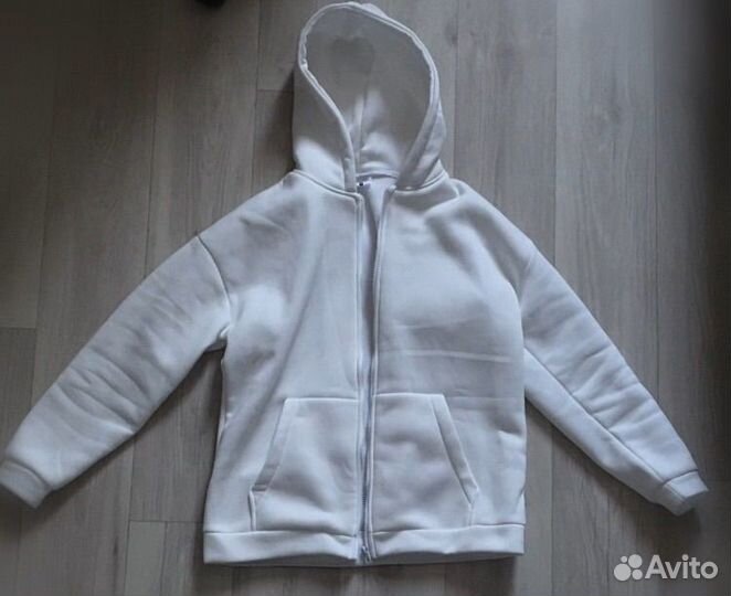 Худи толстовка