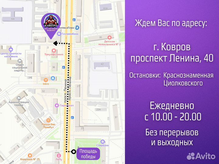 Dragon's Dogma II 2 Lenticular Edition