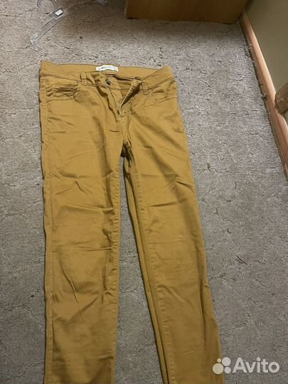 Продам женские вещи пакетом