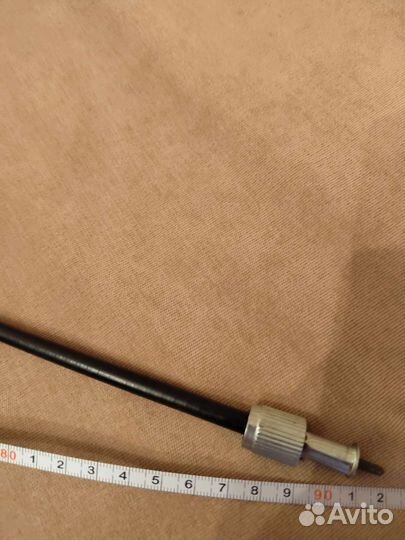 Трос спидометра ирбис ттр