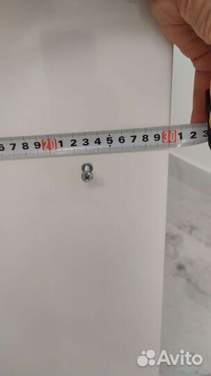 Передвижная стойка