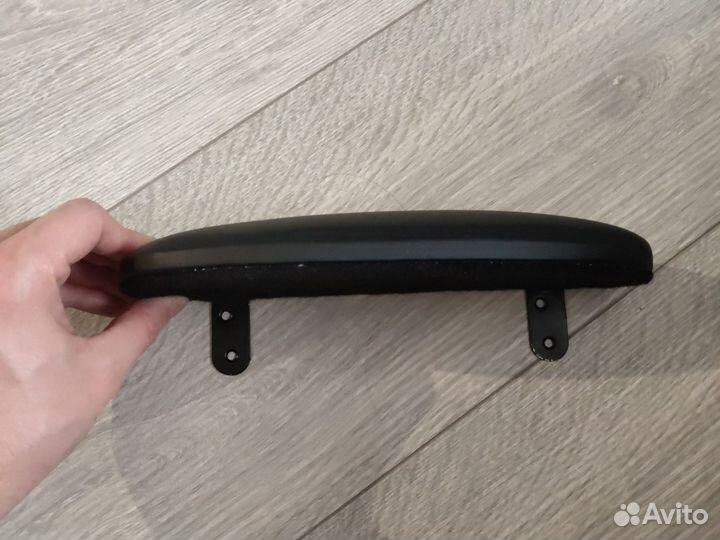 Подлокотник LADA granta