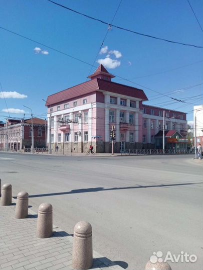 Ремонт принтеров, заправка картриджей