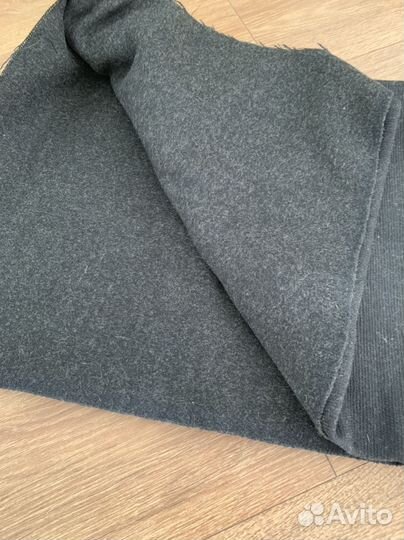 Шерсть или сукно СССР