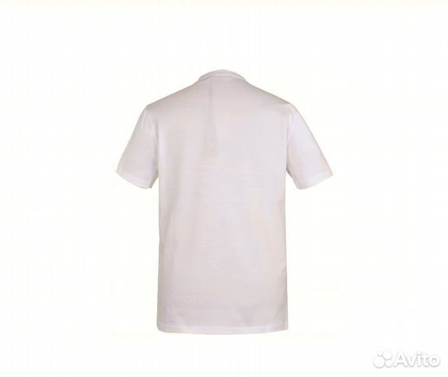 Футболка женская versace