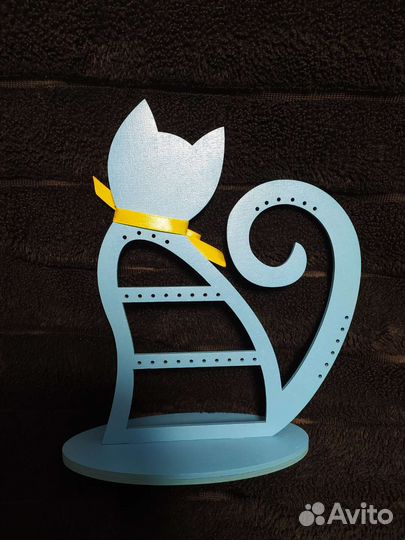 Подставка для украшений