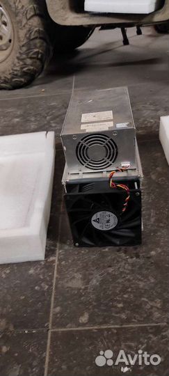 Whatsminer m21s 56th