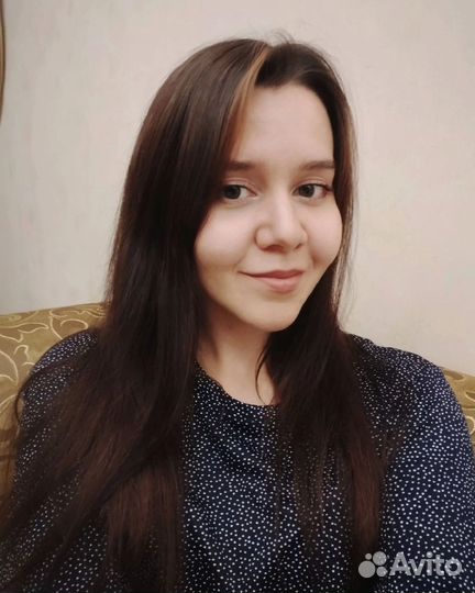 Репетитор по английскому языку