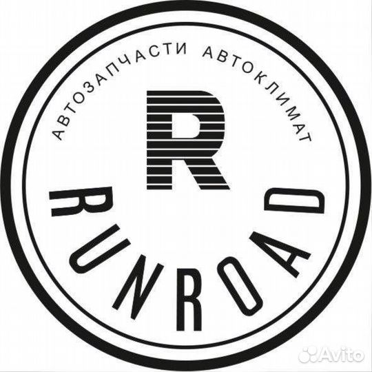 Пластина компрессора Mazda Atenza,Mazda 6 GH GH5AP