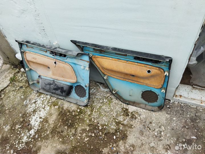 Запчасти порог sang yong Volkswagen,golf, matiz