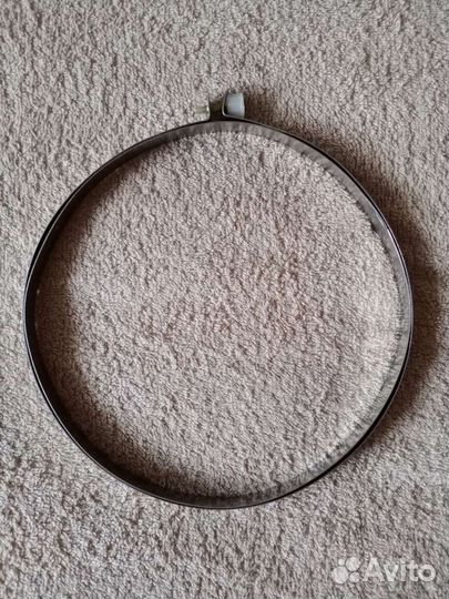 Пяльца для вышивания