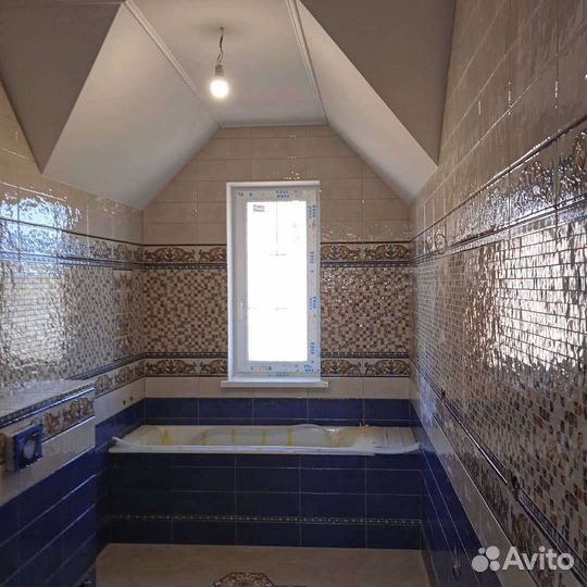 Ремонт квартир