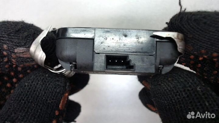 Датчик дождя Ford Focus 2, 2008