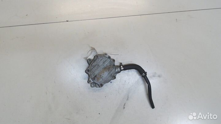 Насос вакуумный BMW 3 E46, 2003