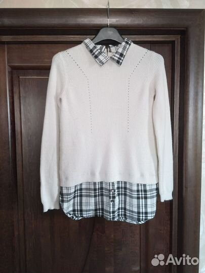 Туника Zolla Разм.XS