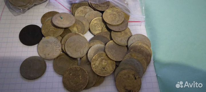 3к ранее советы