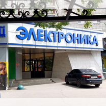 Изготовление автомобильных ключей с чипом, Брянск