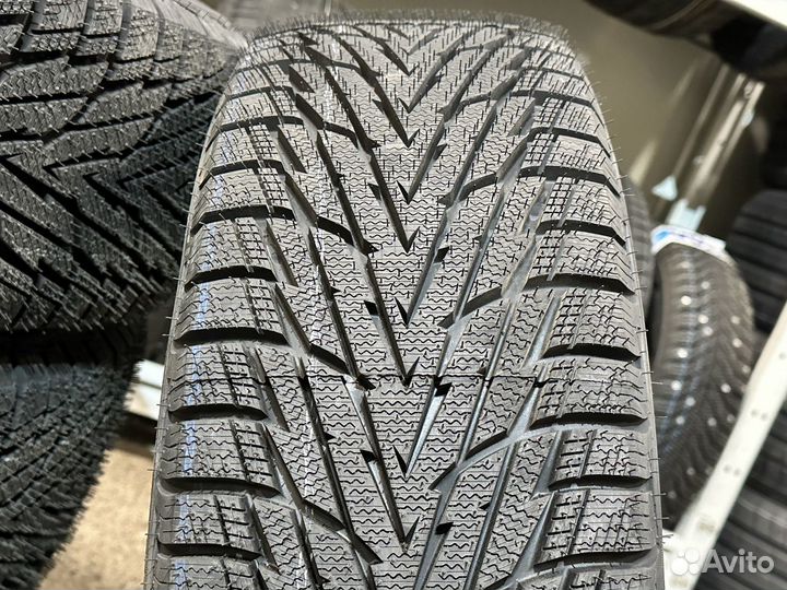 Белшина Artmotion Snow HP Бел-464 215/60 R17 96H