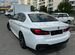 BMW 5 серия 2.0 AT, 2021, 14 500 км с пробегом, цена 5950000 руб.
