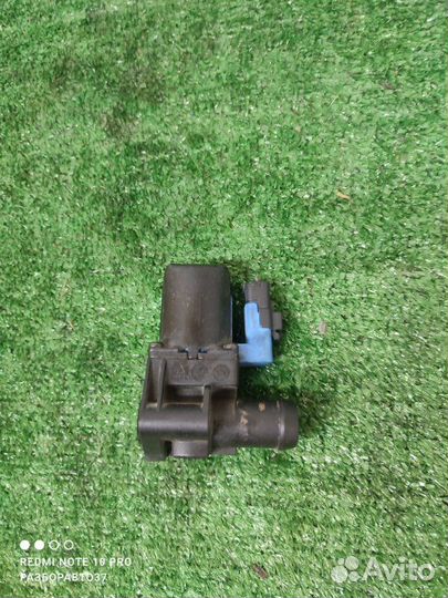 Клапан электромагнитный Volvo S60 B4164T 2013