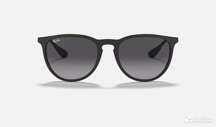 Очки Ray-Ban Erika новые оригинал
