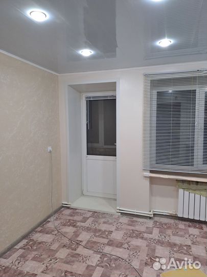 Ремонт и строительство