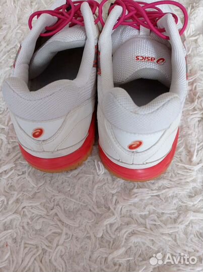 Кроссовки мужские 43 размера