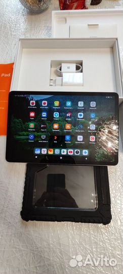 Xiaomi mi pad 5 6/ 128