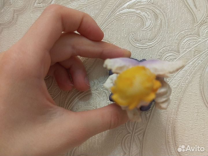 Статуэтка ангел