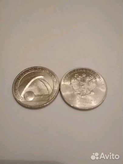 Медики, Ленинград 2019 года