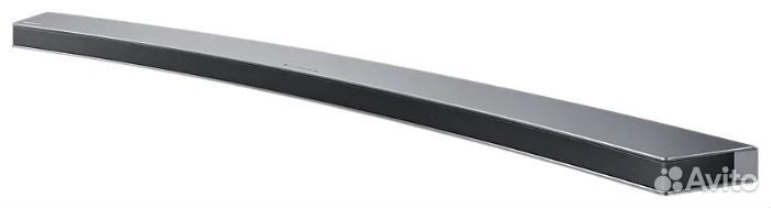 Саундбар Samsung HW-J8500