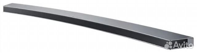 Саундбар Samsung HW-J8500