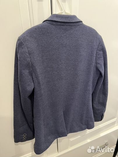 Пиджак reserved 122