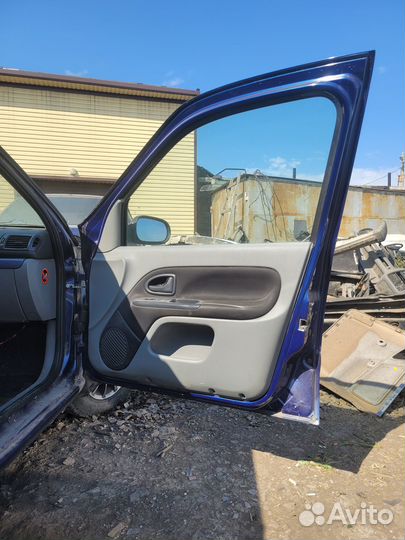 Двигатель мотор, двс рено симбол