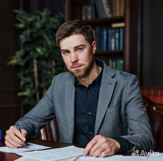 Банкротство физических лиц с гарантией