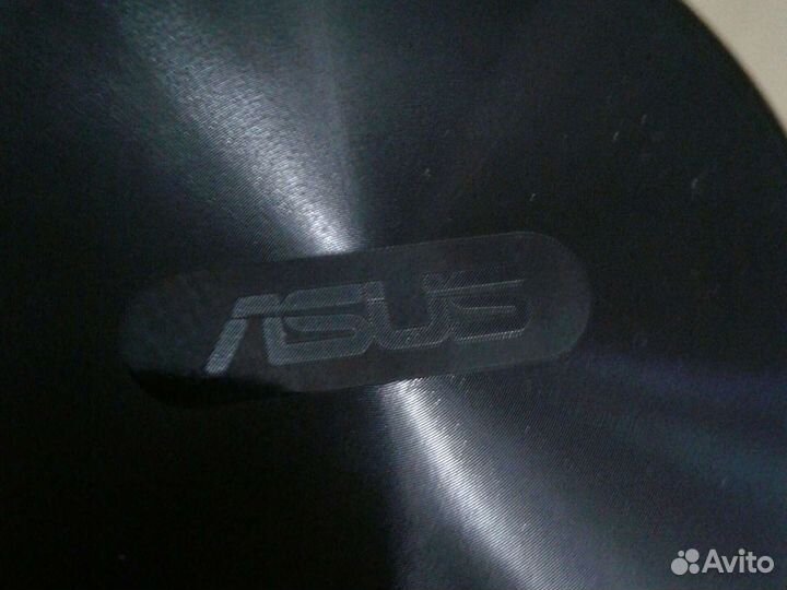 Колонка к ноутбуку asus